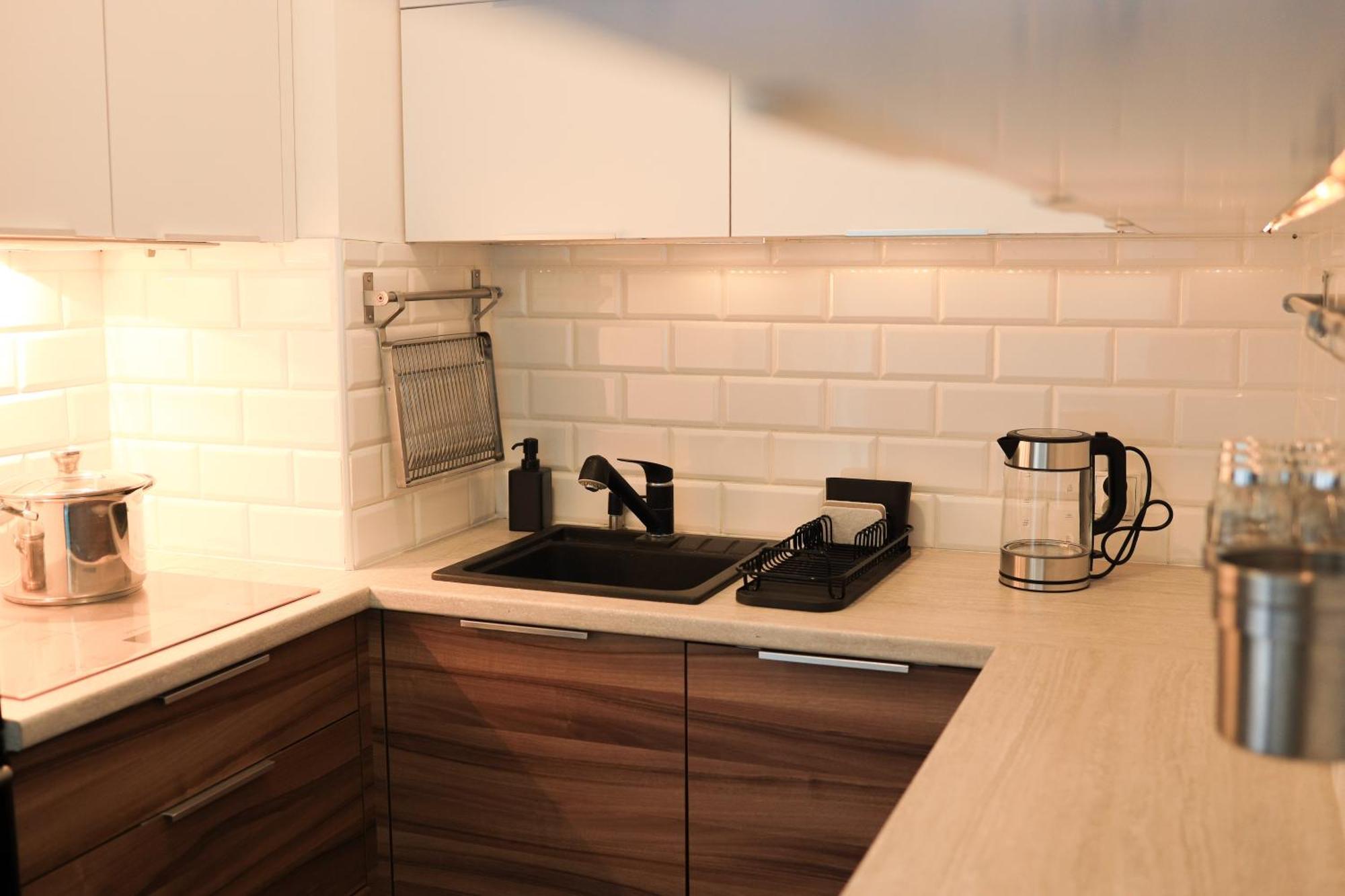 Apartament Komandorski Przy Aquaparku เรดา ภายนอก รูปภาพ