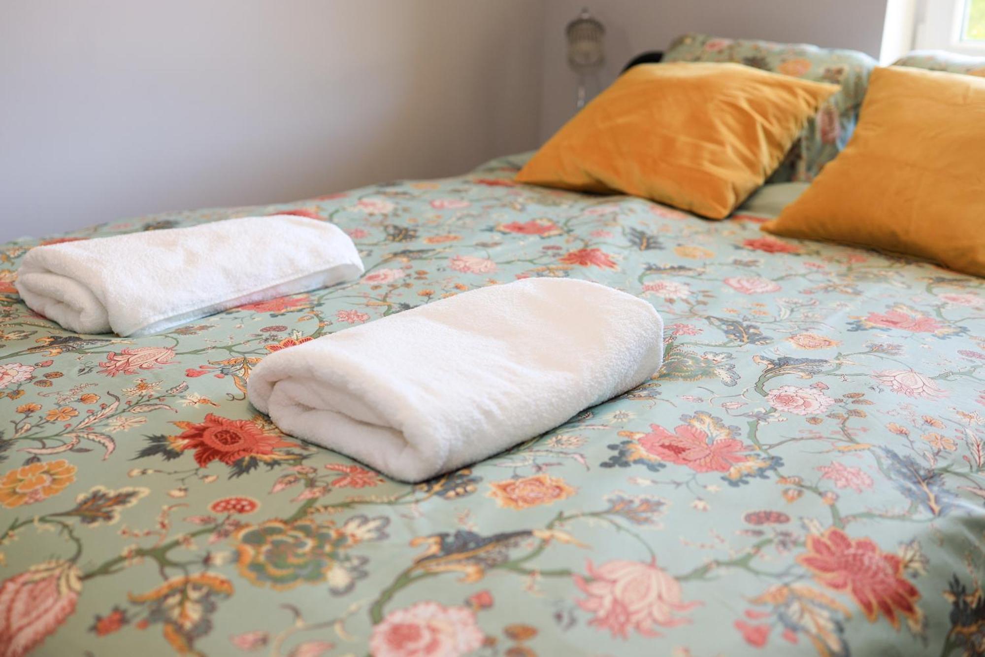 Apartament Komandorski Przy Aquaparku เรดา ภายนอก รูปภาพ